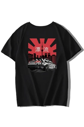 تیشرت بچگانه brz-kids brz-kids