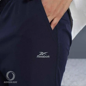 شلوار REEBOK