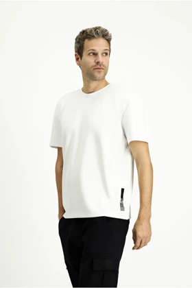 تیشرت مردانه اورجینال kigili kigili