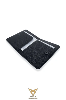 کیف پول زنانه vanilla vanilla