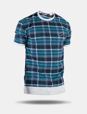 تیشرت مردانه Nike