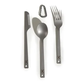 ست قاشق،چنگال و کارد SNOW HAWK SN-C6134