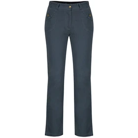 شلوار زنانه جاستیفای مدل W0438009PN