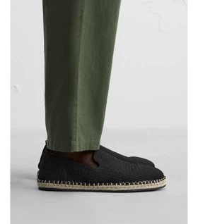ونس Zara