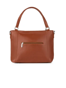 کیف دوشی زنانه ماندیرو مدل Mandiro 2283