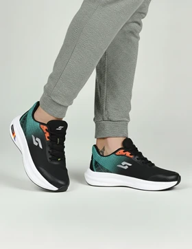 کفش دویدن مردانه اسپورتلند Comford Walk M