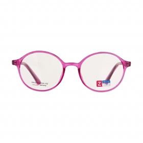 عینک طبی بچگانه زبرا ZEBRA TR101