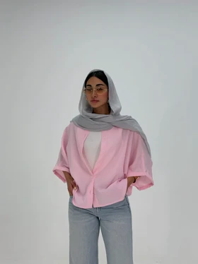 شومیز سوین
