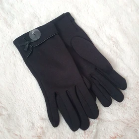 دستکش زنانه آی ام کد Z-OY65