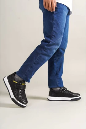 کتانی chekich chekich