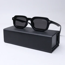 عینک برند MOSCOT کد 181468