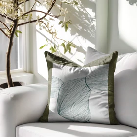 کوسن Pillow modern279