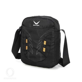 کیف دوشی 3 لیتری SNOWHAWK SN-B3133