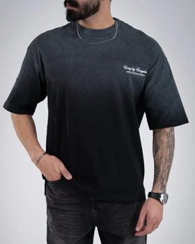 تیشرت پانچ سهیل-کد4923