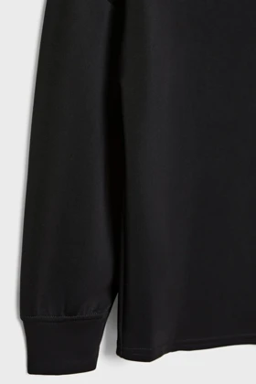 سویشرت زنانه اورجینال استرادیواریوس stradivarius