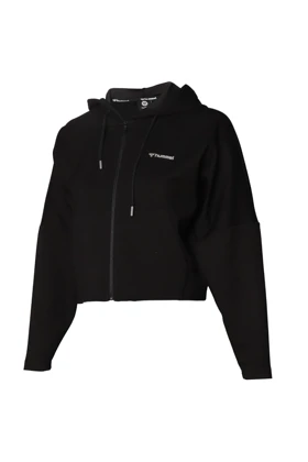 کت و ژاکت زنانه اورجینال هامل hummel