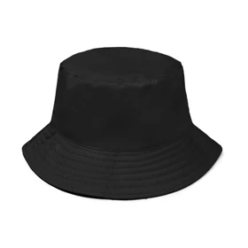 کلاه باکت مدل MDS-SS-k190
