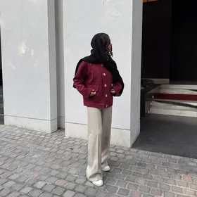 کت فوتر