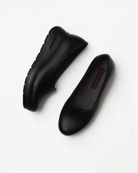 کفش زنانه طبی ویشکا