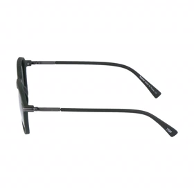 عینک آفتابی ایسپرت SPERET TR6830