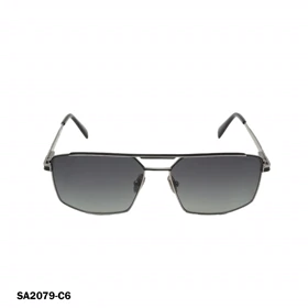 عینک آفتابی مردانه سرجیو مارتینی ( SERGIO MARTINI ) مدل SA 2079