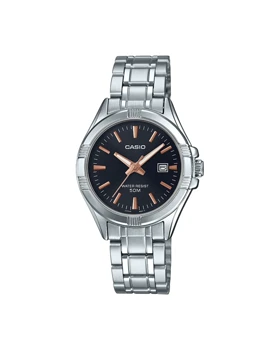 ساعت مچی زنانه کاسیو CASIO LTP-1308D-1A2V