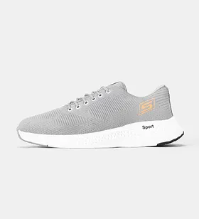 کفش ورزشی مردانه Skechers