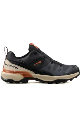 کفش بیرونی X Ultra 360 Gtx ضد آب مقاوم در برابر سرما Gore-Tex L41623100