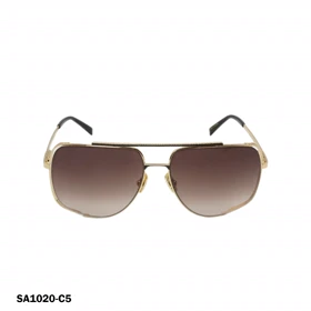 عینک آفتابی مردانه سرجیو مارتینی ( SERGIO MARTINI ) مدل SA 1020