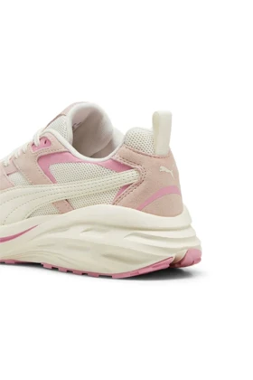 کتانی اورجینال پوما puma