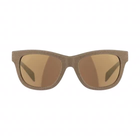 عینک آفتابی دیزل Diesel DL 0111 47L