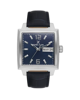 ساعت مچی مردانه دنیل کلین DANIEL KLEIN DK.1.13991-3