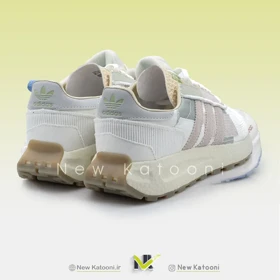 آدیداس رتروپی ای 5 (GW6186)