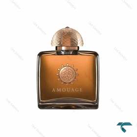 ادکلن آمواج دیا زنانه 100 میل Amouage-31620-L