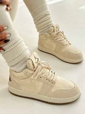 کتانی تدی 2339