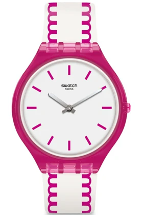 ساعت زنانه swatch swatch