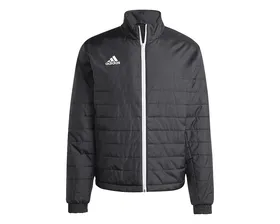 کت تمرینی فوتبال Adidas Ent22 Ljkt PC_IB6070