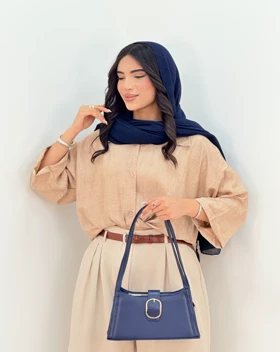 شومیز سارینا(63)کد:5590