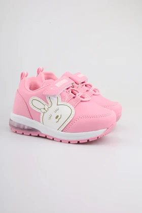 کتانی بچگانه moon-glow moon-glow