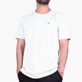 تیشرت مردانه C964