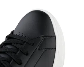 کفش های روزانه Skechers Uno Court PC_177700-BLK