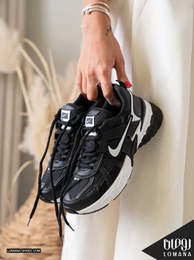 کتانی V2K وی تو کی لومانا - کد 2321