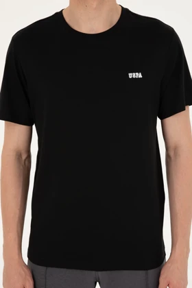 تیشرت مردانه اورجینال assn u.s.-polo-assn.