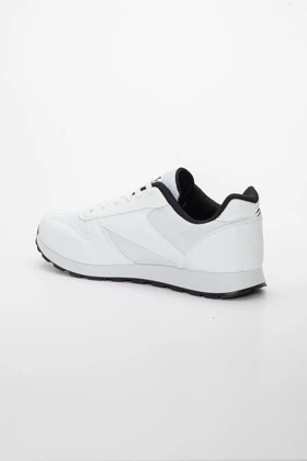 کتانی مردانه bouis bouis