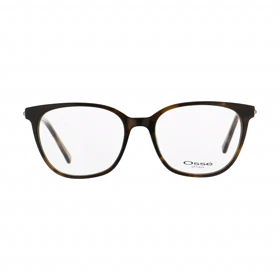 عینک طبی اوسه OSSE 13002