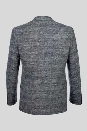 کت تک پشمی 110067