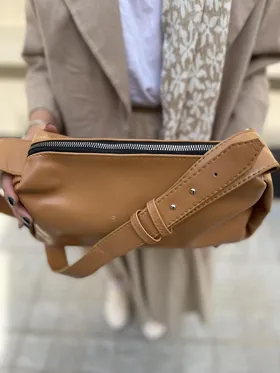 کیف دوشی زنانه