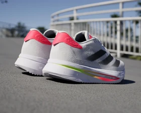 کفش دویدن Adidas ADIZERO SL2 M PC_JS1181