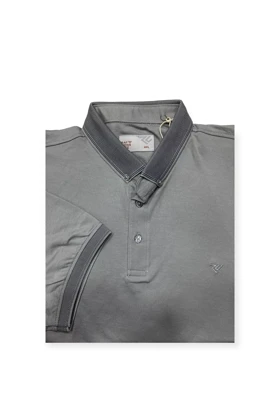 تیشرت سایز بزرگ مردانه sadik-collection sadik-collection