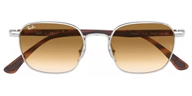 عینک آفتابی ریبن مدل RayBan RB3664S 12151